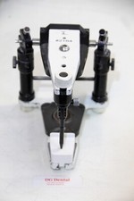 Artikulator, Amann Girrbach Artex, Zahntechnik, Dentallabor #2184