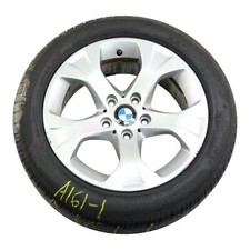 Alufelge Felge Ersatzrad