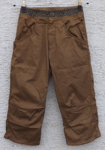 Nograd sahel pant men - sahel,