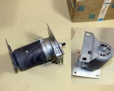 Scheibenwischermotor Mercedes 0008248701 LKW Wischermotor 12 v Volt SWF 401.214 