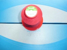 Serafil AMANN 20 er Faden FB