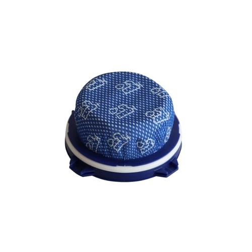 Microfilter für samsung - für,
