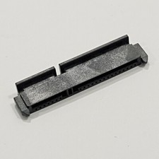 HP EliteBook 2560p HDD Connector Festplatten Adapter Anschluss Kabel