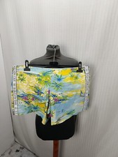 Artikel e2416 Dolce & Gabbana