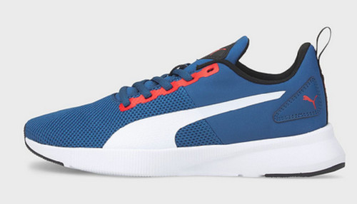 Puma flyer runner - flyer,