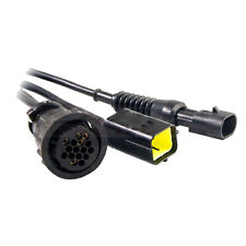 TEXA Kabel Swm 3151/AP51