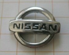 NISSAN / LOGO   .............................................  Auto Pin (110j)