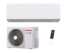 Toshiba Daiseikai 10 WHITE