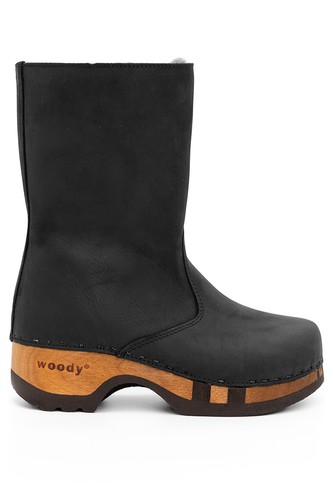 Woody trachten schlupf - woody,