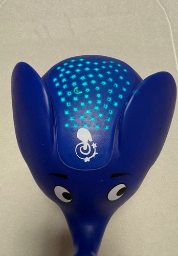 Sendung mit der maus - der, elefant