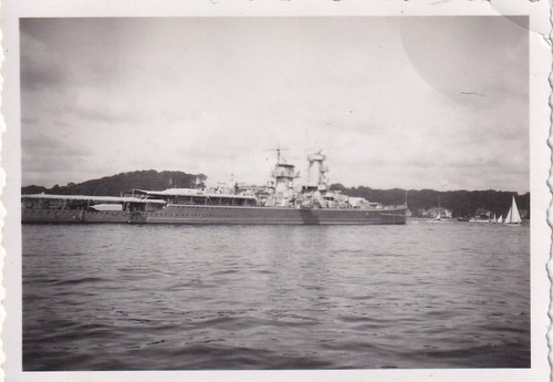 Foto marine unbekanntes - foto,