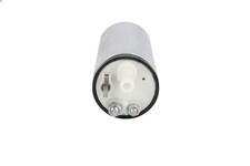 Fuel Pump Magneti Marelli