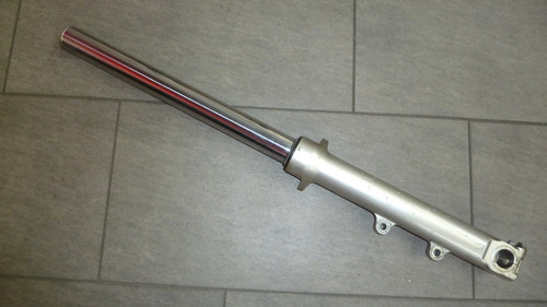 Suzuki gsf 1200 bandit gv75a - gsf,
