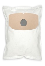 10 Staubsaugerbeutel passend