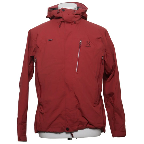 Haglöfs allwetterjacke - haglöfs,,