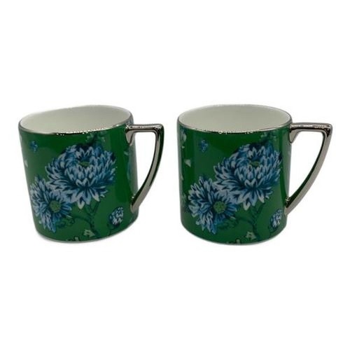 Wedgwood jasper conran - wedgwood,