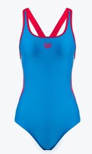Arena Hyper One Piece Damen