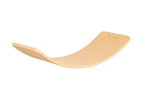 Balance board kari - balance,