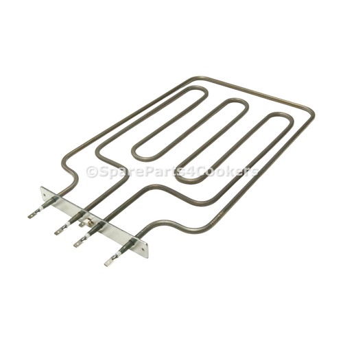 Ilve original - ilve,
