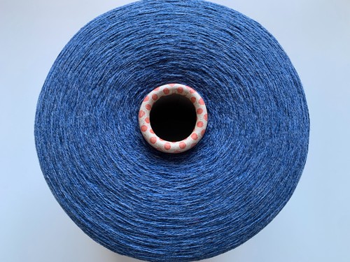 100g bobbelwolle kaschmir - 100g, 30%