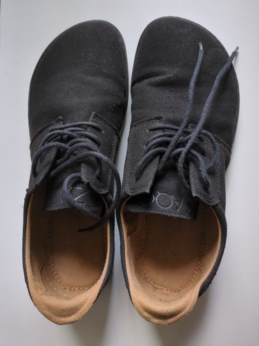 Zaqq piquant black handmade - piquant,