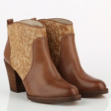 Damen Michael Kors Cowboy