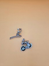 Schaltwerk Set Suntour ARX