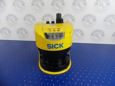 SICK S30A-6111CL