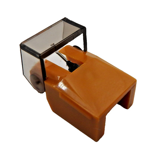 Tonnadel für audio - tonnadel, audio-technica