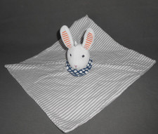 IKEA SCHMUSETUCH SCHNUFFELTUCH