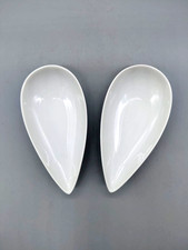 Rosenthal Selb Ploessberg