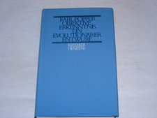 Popper, Karl R.:Objektive