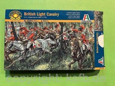 1:72 Italeri #6044 US