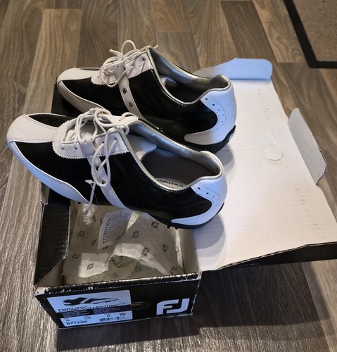 Damen golf footjoy - damen, lopro