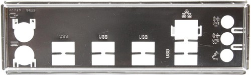 Gigabyte 970a ds3p rev - gigabyte, rev.2.1