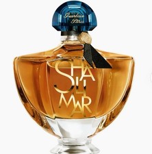 Guerlain Shalimar Eau de