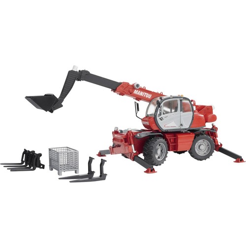 Bruder landwirtschafts modell - landwirtschafts,