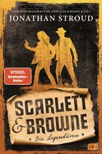 Scarlett browne die - browne,