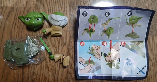 Maxi star wars vcb mit - ei,