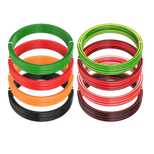 Auto kabel - auto,