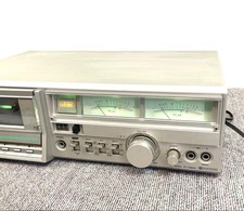 Toshiba aurex x60ad - toshiba,