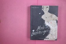 273540 Cally Blackman MODE