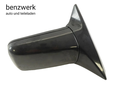Mercedes r129 vormopf - sl,