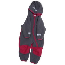 Jojo outdoor overall - jojo,,
