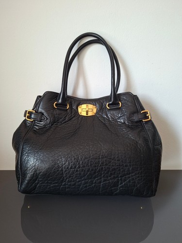 Miu vitello lux - vitello,