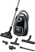 SIEMENS VSZ7X500 Staubsauger, maximale Leistung: 650 Watt