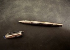 Montblanc Starwallker