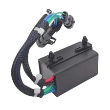 586767 0586767 Kipp-Trim