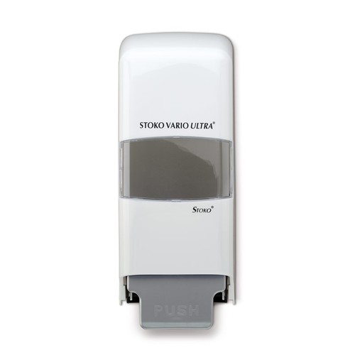 Wandspender stoko vario - wandspender,