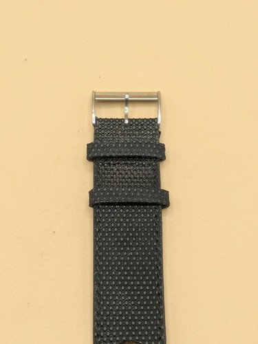 Armband puppe grau schwarz - armband,